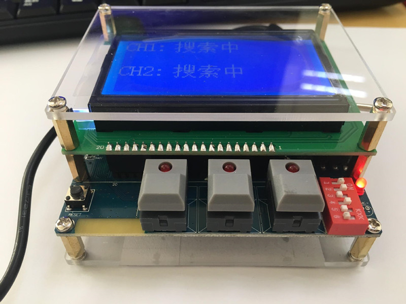 637819834065924065_1.jpg