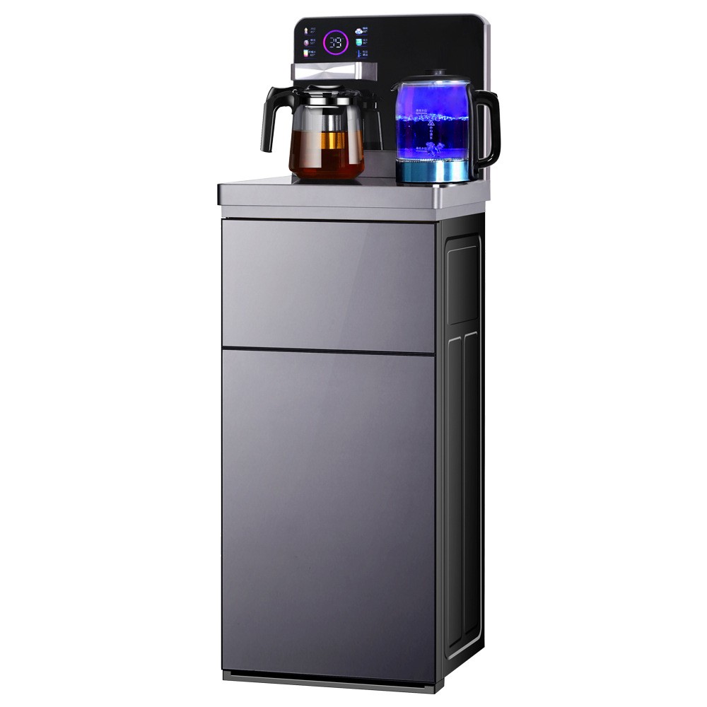 茶吧機(jī)方案.jpg